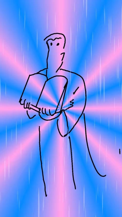 Item #7998348202873881945045793643327821410982995265023234569128756945552622485505 Media