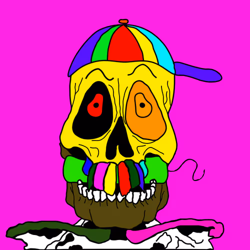 Item #44790300093317857160696647719656273347842904930543921355553938398002284593153 Media