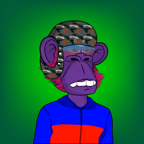 Item #10352808931004711711614217808756343507677118893213496763635662191868852043777 Media