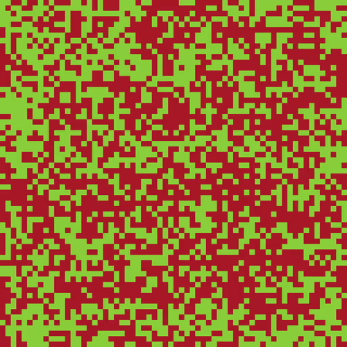 Item #106165527540738324987396540175239175037138180697801198055042985309439633915905 Media