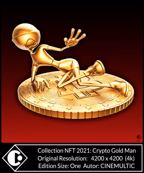 Item #84040626704981797494183652694906061247302666274671365647185006350260500430849 Media