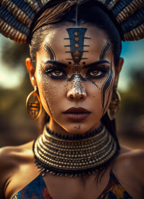 Item #109449329197558517444177885025629295282408260884978284559595452926802280841217 Media