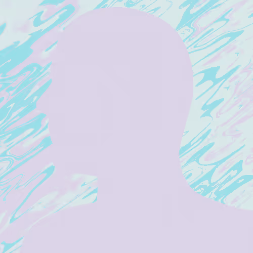 Item #50971104037586146261572001645243815219258380870629489442167747826302538743809 Media