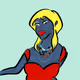 8462006038132717594222994470391068267996089795523310855480147450478989410311