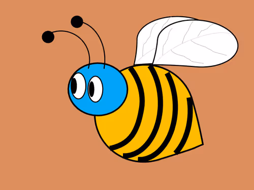 Item #90086050013091487900990032742315803381229273228711520717506725858837096562689 Media