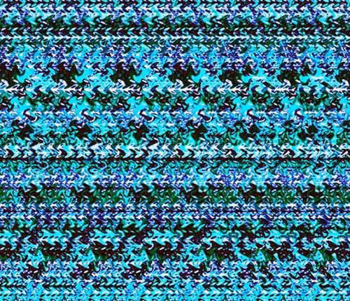 Item #24989702942326065116153480508525724290061186855920669131466917210852427825153 Media