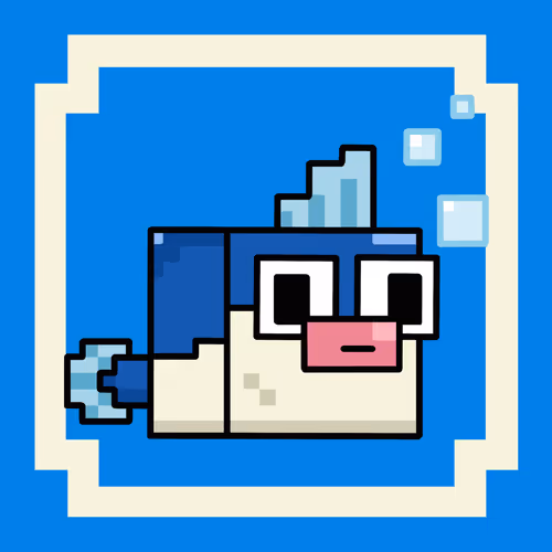 71534116704326493040139313260329211603426446597918634715155017667884634603521