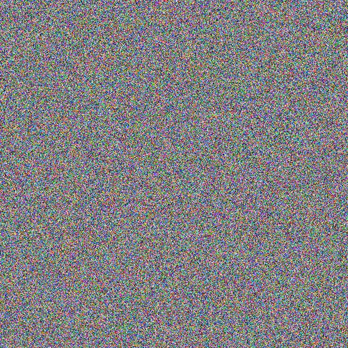 Item #85122579989295867501861581040485445291973000935491790166380982203656819441665 Media