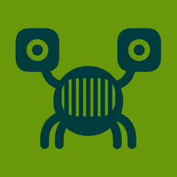 28955685266855524410829664090786362925123968515599259427944848069059279847425