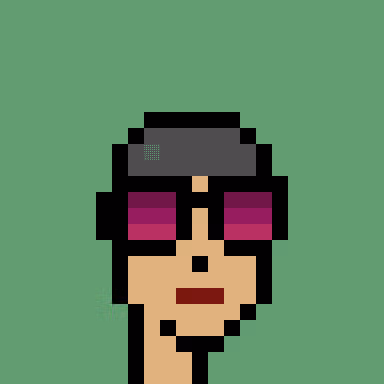 Item #18243573555931417685618799019984477469979389928131280343241888389612622053377 Media