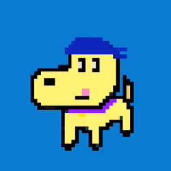 50476380116739556085644061185603477155954899425534886617131446023018078273537