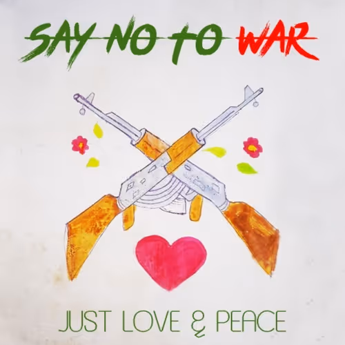 Item #105067089145007266615473555055225375282195758072347953631848622698879713804289 Media