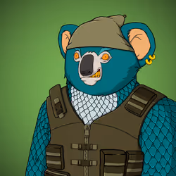 1521243456378247551223618023096776143397692196945195125971133663708769681409