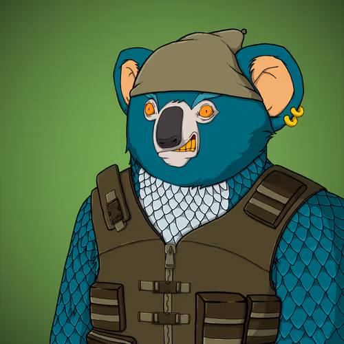 1521243456378247551223618023096776143397692196945195125971133663708769681409