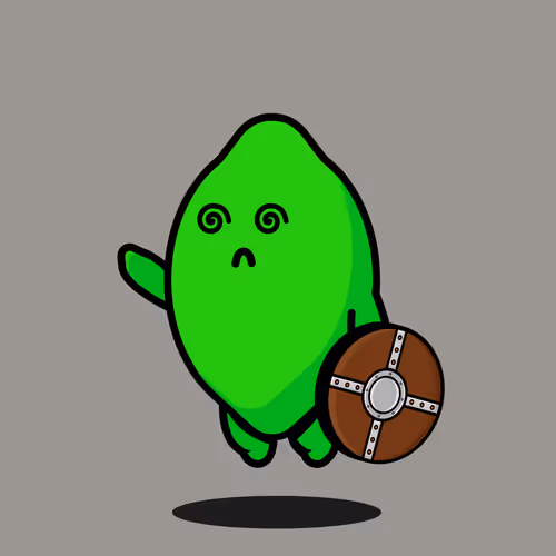 Item #93907765297477246392618797278243832371942456333851816561383121185758056022017 Media