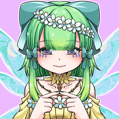 65418182394636566866021616773606204823098331357023942206525577616614123110401