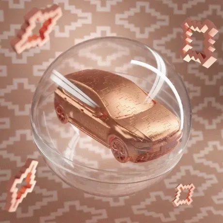 Item #93589301035966299792756207504738329595362915949429264031834894631270965313537 Media