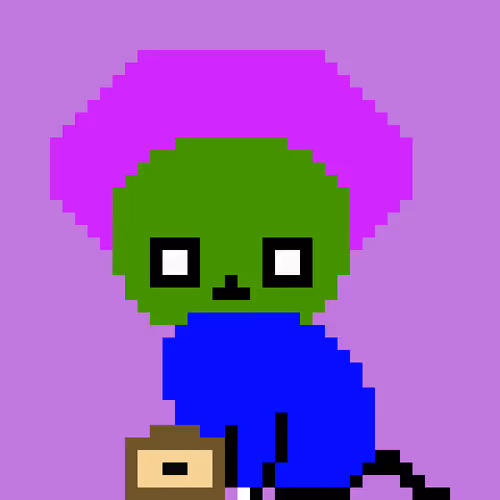 112436383947263499712713956999377384648526440626167068028320493714873604112385