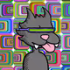 46412420933513635359631007375911560292277814625555123512697265546241930952705