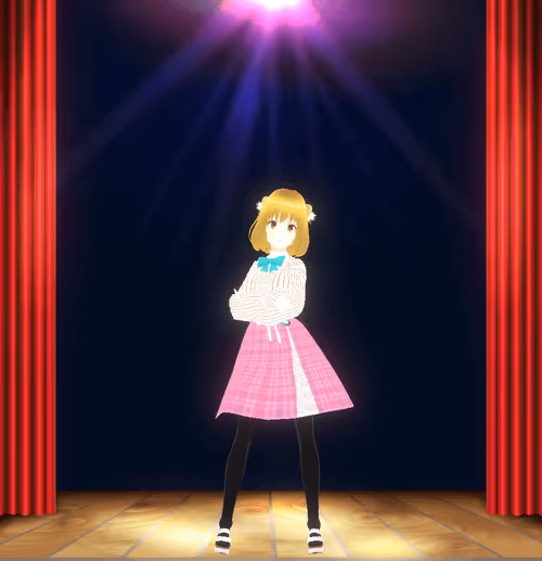 Item #79445294396391539332162202245712974386365863619032959160109235839869936205825 Media