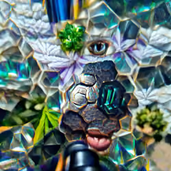 s a p p h i r e
