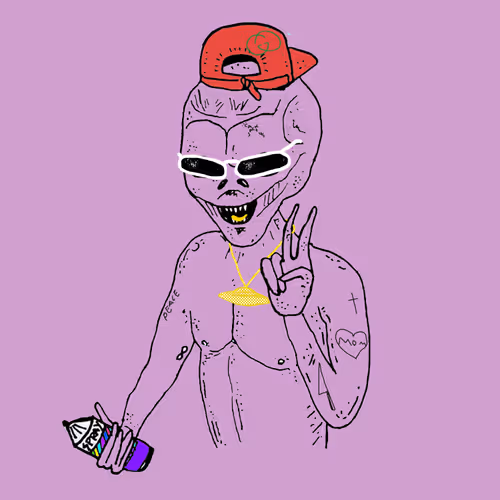 Item #76798920237668221486592795662620252007135845898933852511851025113220602920961 Media