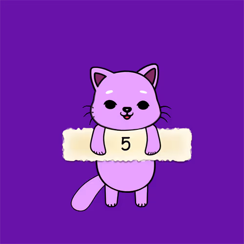 Item #52922310929112665854408599708155123244889040856371875315442375120899784310785 Media