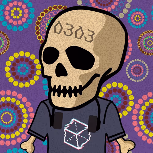 Item #19848304052288526560018697566142816870411287947187358238822269915751612678145 Media