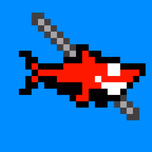 Item #74514564218847220866871185515440702171778095330705487050747730605188925358081 Media