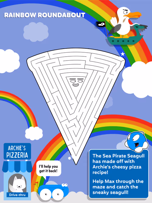 Item #36398968856826124003872372540806635458417131488150997200432334072742422773761 Media