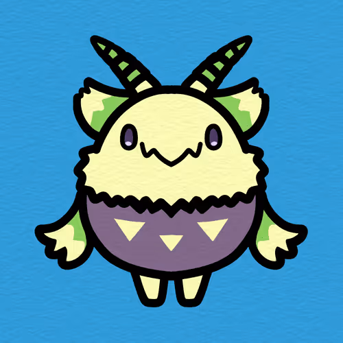 Item #741994083437065363162739832004645300446821237428297443668020893452781748225 Media