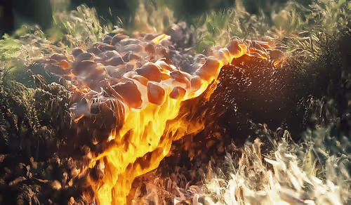 Item #81012399425838537739345615190609762296361167523104163711762433835402197467137 Media