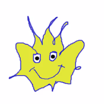 Item #36301168133537566869961483549583345110522490625049557700776889566504861827073 Media