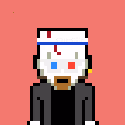 Item #17962609149510142998166555178758972503211648077791176749505053733861944459265 Media