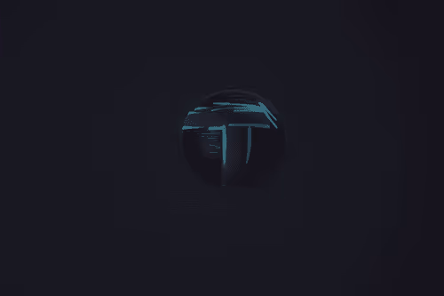 Item #38723774638623853940299210678144665642527333644986759710538796763651759931393 Media