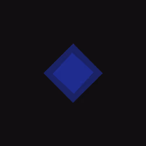 Item #13773092908509113097723351659013083461018225615872557888794438351952709419009 Media