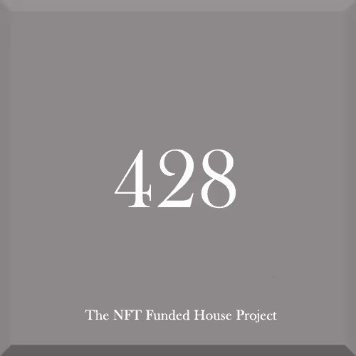 Item #22390060966102226352108644003369386248100403174823858840674491016938596073473 Media