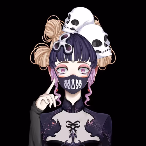 Item #11806669947079158191483736356818494375463865627228710983911901360552406941697 Media