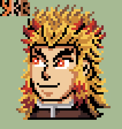 Item #20700838863400664348469756388495350208215044640310459927050245154601040871524 Media