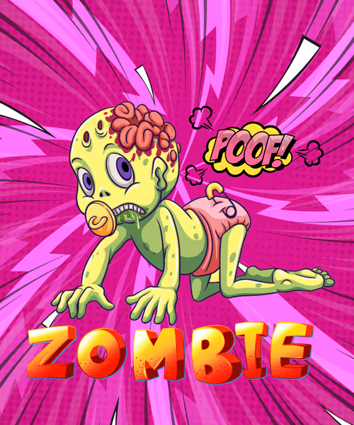 Item #55515649037520314823022647943184802789341723257746279559076478927381104427009 Media