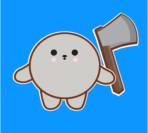 Item #2391095903183797714596179638263685087387663839523417072464837219740320530434 Media