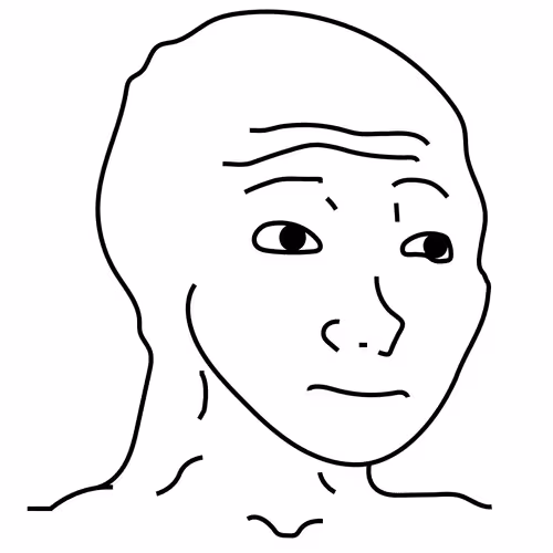 Item #91788039295027461828785163361270895450979390120420094797999762795537394302977 Media