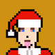 110601523361747198612160219618361432536649005560255511651104870218001482252289