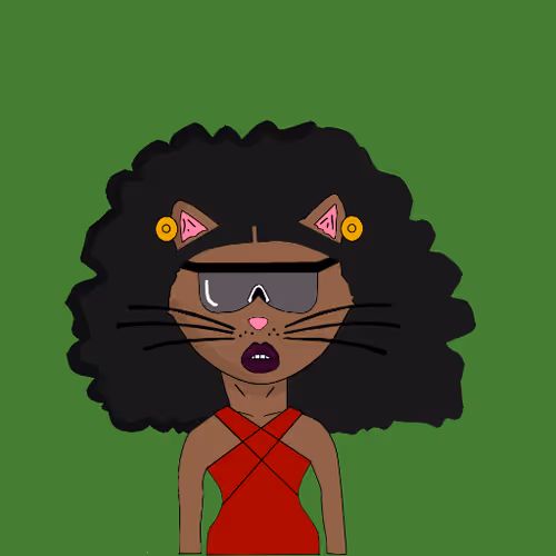 60490547768727894479646931343405323691279405561865985878720145156301251411969