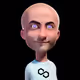 70766118097963618186009874891766371205260334846967899241870008252617835151361