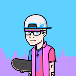 58965762071884424446645062855956141986814011197196423928433188706994349932545