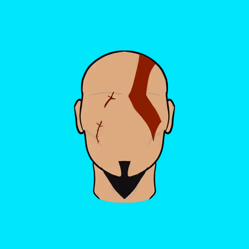 Item #99625347754275752909735903452593001674216964119648495928318515842330117799941 Media