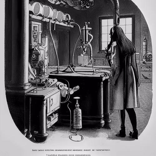 Item #109289136305983916969378920761954161775367870266628998956837730856464604463105 Media