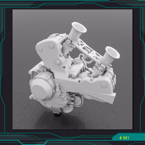 Item #77902251460555069160780245798086695437093933365627229053726982442294202859521 Media