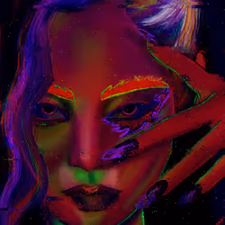 eyes/222